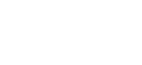 名城運輸有限会社
