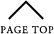 pagetop